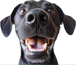Save on Dental Cleaning and X-Rays