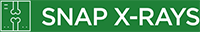 Snap X-Rays