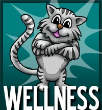 pet wellness plans